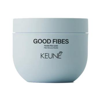 Волокнистая паста Good Fibes Keune 100 мл