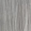 Крем-краска Colorshade (91194, 10.18, светлый блондин пепельно-жемчужный, 100 мл)