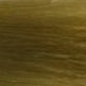 Materia M Лайфер - полуперманентный краситель для волос (9214, G10, Золотистый яркий блондин, 80 г, Красный/Медный/Оранжевый/Золотистый) l oreal professionnel полуперманентный краситель без аммиака dia light тон 7 3 блондин золотистый 50 мл