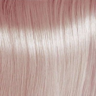 Полуперманентный краситель для тонирования волос Atelier Color Integrative (8051811451057, 10.65, светлый блондин фиолетово-розовый, 80 мл, Оттенки блонд) atelier des ors iris fauve 100
