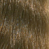 Гелевый краситель Luquias (0498, M/L, темный блондин матовый, 150 г, Базовые тона) гелевый краситель luquias 0399 mt l темный блондин металлик 150 г базовые тона