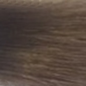 Materia M Лайфер - полуперманентный краситель для волос (9054, ABE10, Пепельно-бежевый яркий блондин, 80 г, Розово-/Оранжево-/Пепельно-/Бежевый) materia m лайфер полуперманентный краситель для волос 9030 abe6 пепельно бежевый темный блондин 80 г розово оранжево пепельно бежевый