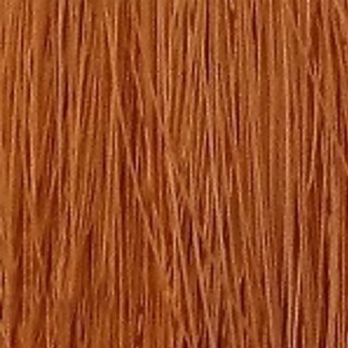 Стойкая крем-краска для волос Aurora (54733, 8.4, светлый медный блондин, 60 мл, Коллекция светлых оттенков) краска для граффити arton 400 мл в аэрозоле aurora