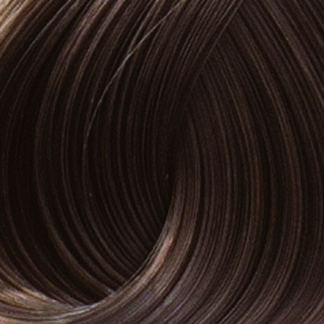 Стойкая крем-краска для волос Profy Touch с комплексом U-Sonic Color System (большой объём) (56283, 4.73, Темный коричнево-золотистый, 100 мл) dctr go healing system крем для тела anti cellulite slimming body cream 250