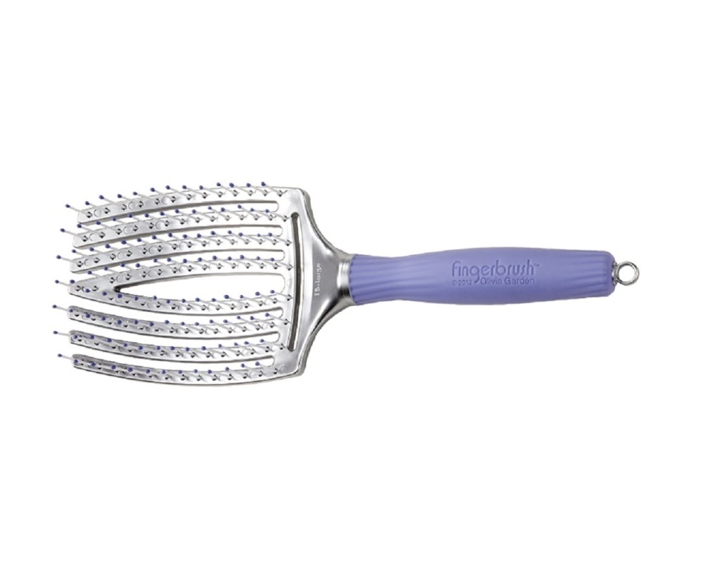 Щетка для волос FingerBrush Large 4152₽