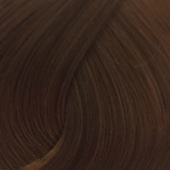 Тонирующий гель KydraGel (KG1008, 8/, Blond clair, 3*50 мл, 3*50 мл) шампунь keranove тонирующий blond vacances 250 мл