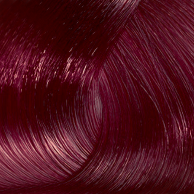 Краситель Sensation De Luxe (SEN6/5, 6/5, теммно-русый красный, 60 мл) презерватив luxe exclusive красный камикадзе с усиками 1 шт 24 уп