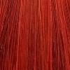 Крем-краска для волос Color Explosion (386-8/5, 8/5, Светлый чили, 60 мл, Оттенки Чили) крем краска для волос c ehko color explosion 5 3 светло золотисто коричневый 60 мл