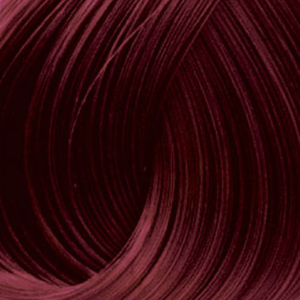 Стойкая крем-краска для волос Profy Touch с комплексом U-Sonic Color System (большой объём) (56344, 5.65, махагон, 100 мл) стойкая крем краска для волос profy touch с комплексом u sonic color system большой объём 56733 9 1 светлый пепельный блондин 100 мл
