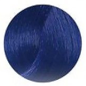 Усилитель цвета Primary (KP00001, Bleu, Синий, 60 мл)