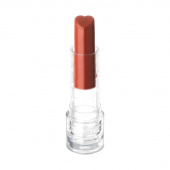 Кремовая помада Holika Holika Heartful Melting Cream Lipstick (20015288, BE02, Терракотовый, 3,5 г)