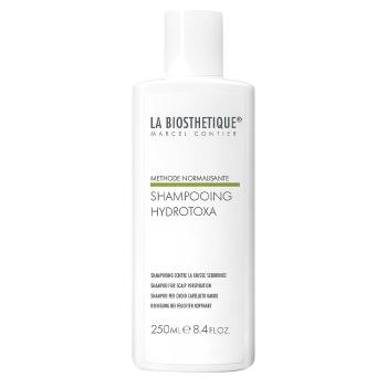 Шампунь для переувлажненной кожи головы Shampooing Hydrotoxa La Biosthetique 250 мл