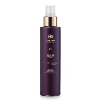 Текстурирующий спрей для создания волн Smart Twist Curl Spray Greymy 150 мл