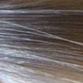 Materia M Лайфер - полуперманентный краситель для волос (8866, B9, Коричневый очень светлый блондин, 80 г, Холодный/Теплый/Натуральный коричневый) materia m лайфер полуперманентный краситель для волос 9054 abe10 пепельно бежевый яркий блондин 80 г розово оранжево пепельно бежевый
