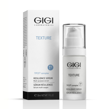 Сыворотка TE Resilience Serum (GiGi)