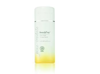 Тоник для лица BeautyPrep Face Toner Jane Iredale 89 мл