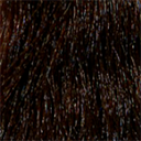 

Maraes Color Nourishing Permanent Hair Color - Перманентный краситель для волос (МС5.4, Медный/Красный, 5.4, 60 мл, светлый каштан медный, 283)