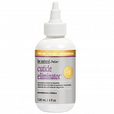 Средство для удаления кутикулы Cuticle Eliminator (1121, 30 г) средство для удаления кутикулы cuticle eliminator 1121 30 г