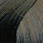 Купить Londa Color - Стойкая крем-краска (81644443, 5/71, светлый шатен коричнево-пепельный, 60 мл, Base Collection), Londa (Германия)