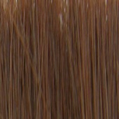 Illumina Color - Стойкая крем-краска (81318437, 5/35, Светло - коричневый золотисто - махагоновый, 60 мл, Теплые оттенки)