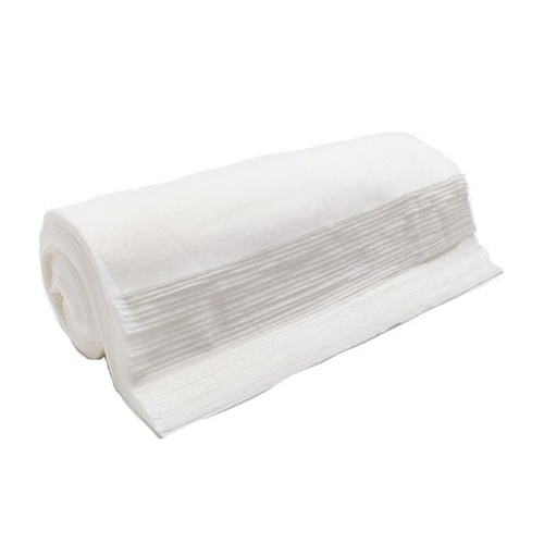 Полотенце Комфорт Cotto 45*90 см