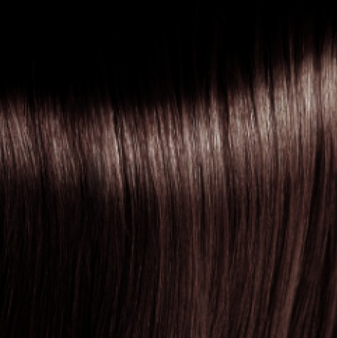 Краска для волос Revlonissimo Colorsmetique (7245290441, 4.41, коричневый медно-пепельный, 60 мл, Медные оттенки)