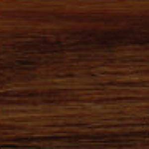 Полуперманентный гелевый краситель с модуляцией pH Actyva Coloro (214738, 844,  Bdo ChRame Int , 60 мл) кремово гелевый безаммиачный краситель фильтр с эффектом металлик lisaplex filter color 120010012 28 телесно песочный металлик 100 мл