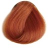 Крем-краска без аммиака Reverso Hair Color (89744, 7.44, блондин медный интенсивный, 100 мл, Блондин) крем для разглаживания завитка love hair smoother