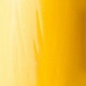 

Профессиональный лак Vinylux CND (CND_231, 104, Bicycle Yellow)