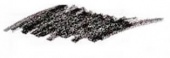 

Карандаш для бровей Lovely EyeBrow Pencil (EM03006900, 3-1 , Black, 10 г)
