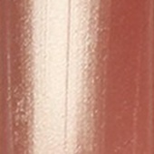 

Профессиональный лак Vinylux CND (90957, 213, 15 мл, Sienna Scribble)