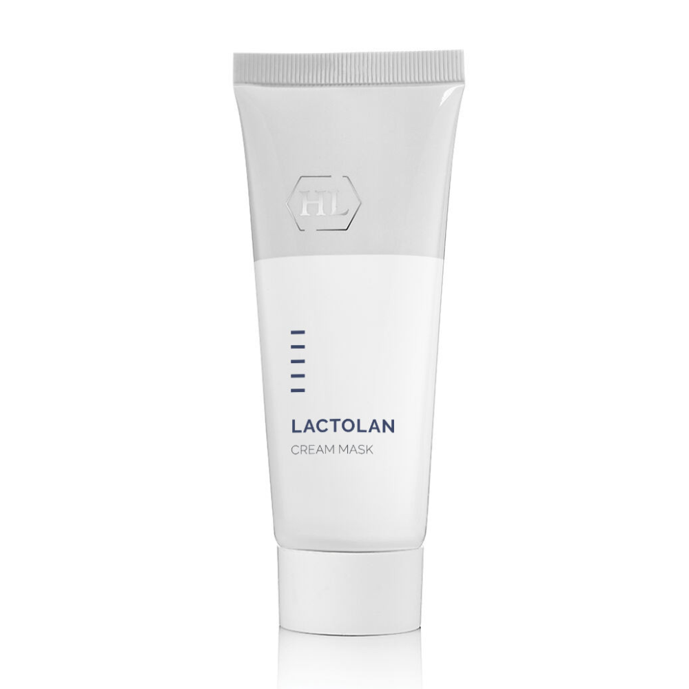 Питательная маска Cream Mask 70 мл 2950₽