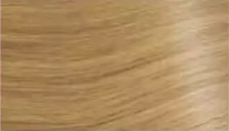 Жидкий тонирующий краситель для волос Glow Liquid Color (1358931, 9.31 , Очень светлый блондин золотисто пепельный, 60 мл) жидкий воск goodyear express liquid wax триггер 500 мл