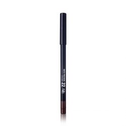 Карандаш для глаз Eyeliner (EYE22, 22, 1 шт, Marron / коричневый) delilah карандаш для глаз eye line longwear retractable pencil