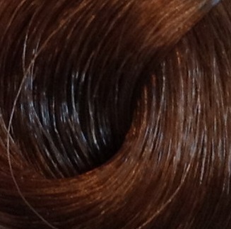Купить Крем-краска Уход для волос Century classic permanent color care cream (CL214550, 6.3, темно-русый золотистый, 100 мл, Light brown Collection), Nexxt (Германия)
