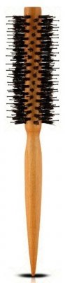Расческа для волос Volume Hair Roll Brush 