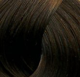 Стойкая крем-краска для волос (2148846, Натуральные оттенки, 7.35, 60 мл, Средний русый золотистый махагон)