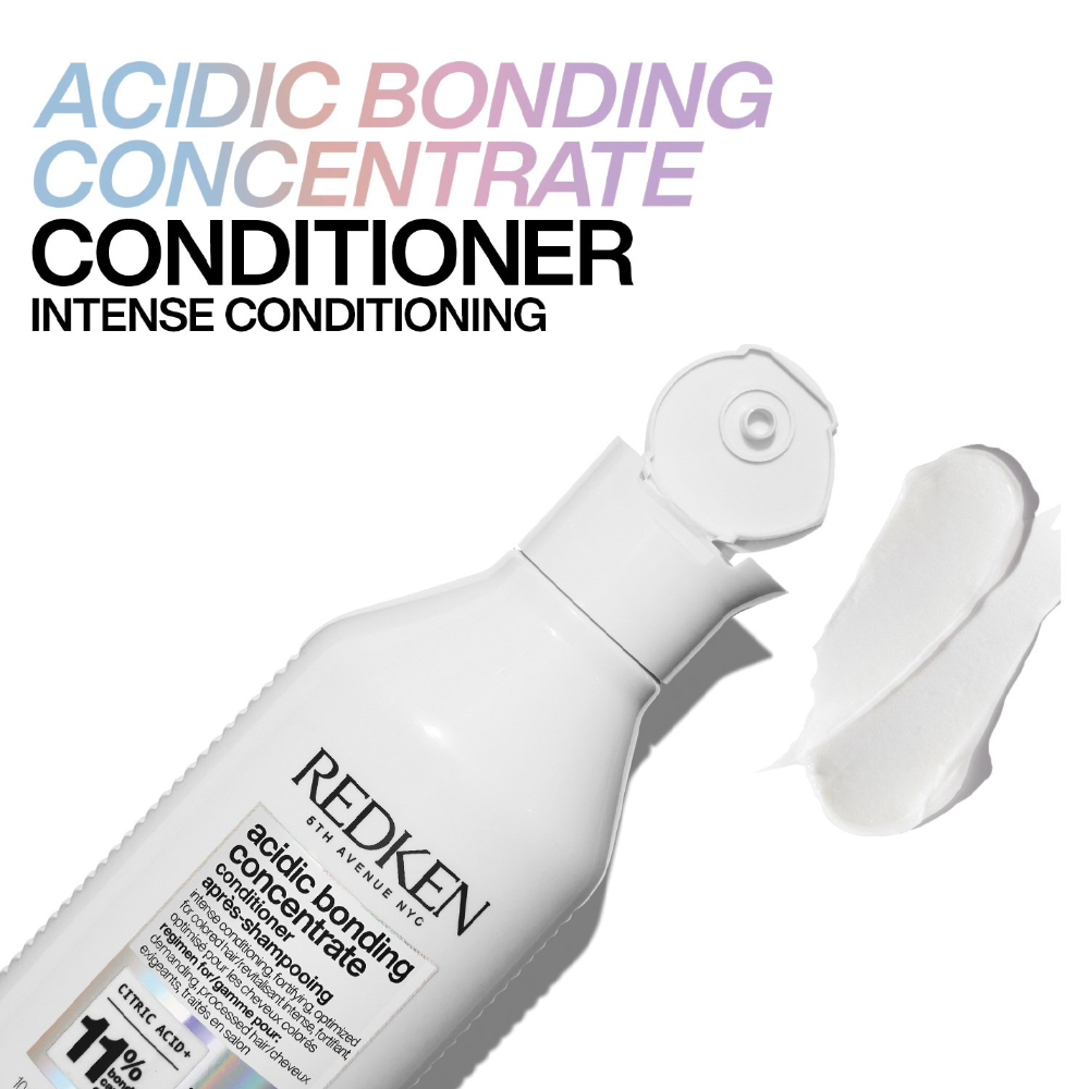 Кондиционер Acidic Bonding (300 мл)