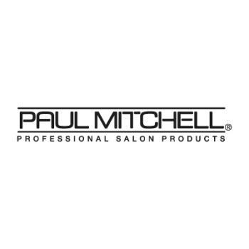 Жидкий концентрат Color Craft mini Paul Mitchell