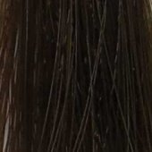 Система стойкого кондиционирующего окрашивания Mask with vibrachrom (63035, 6,14, Пепельно-медный темный блонд, 100 мл, Базовые оттенки)