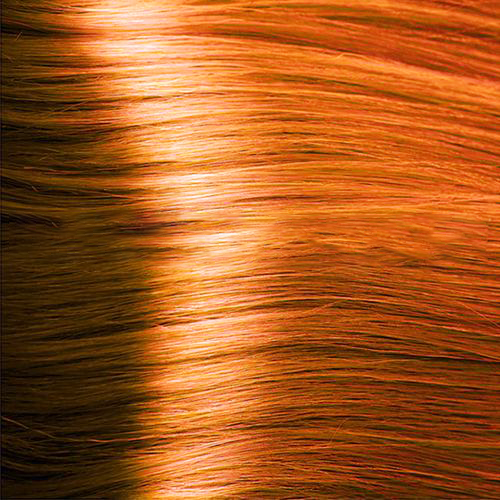 Краситель прямого действия Lisaplex Xtreme Color (120014007, 07, дерзкий оранжевый, 60 мл) lisap milano краситель прямого действия дерзкий оранжевый lisaplex xtreme color 60 мл
