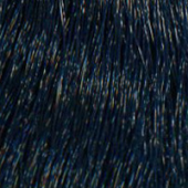 Гелевый краситель Luquias (0610, B, синий, 150 г, Акценты) гелевый краситель luquias 0245 cb l темный холодный блондин 150 г базовые тона