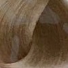 Мягкий деми-перманентный гелевый краситель без поднятия уровня натуральной базы Glow Gel (PNCOTSP0265, 9AV , блондин пепельно-перламутровый, 60 мл) lisap milano краситель фильтр кремово гелевый безаммиачный шоколадно сиреневый металлик lisaplex filter color 100 мл