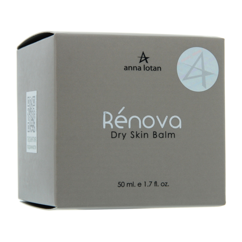 Бальзам Renova Dry Skin Balm