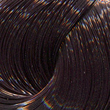Крем-краска для волос Icolori (16801-5.22, 5.22, светло-каштановый фиолетовый интенсивный, 90 мл, Базовые оттенки)