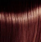 Краска для волос Revlonissimo Colorsmetique (7245290541, 5.41, светло-коричневый медно-пепельный, 60 мл, Медные оттенки)