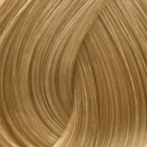 Стойкая крем-краска для волос Profy Touch с комплексом U-Sonic Color System (большой объём) (56726, 9.00, интенсивный светлый блондин, 100 мл)