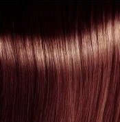 Краска для волос Revlonissimo Colorsmetique (7245290541, 5.41, светло-коричневый медно-пепельный, 60 мл, Медные оттенки)