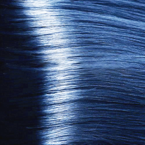 Краситель прямого действия Lisaplex Xtreme Color (120014005, 05, мистический синий, 60 мл) пигмент прямого действия без аммиака matisse color