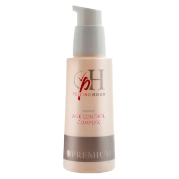 Пилинг Age Control Complex Premium 125 мл